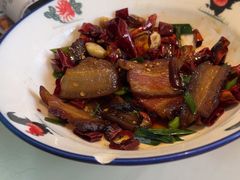 -寻乡迹· 湖南家宴(竹坑店)