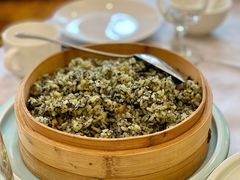 -贵州大厦贵州厅(樱花园西街店)