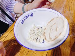 -朱秀英梆梆肉葫芦头(琉璃街店)