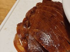 -小大董·烤鸭(五棵松店)