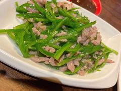 -老乡鸡(上海品尊国际中心店)