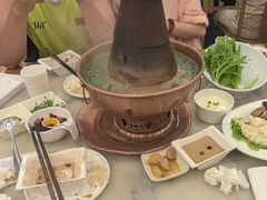 -牛街·马辈儿涮肉(牛街二店)