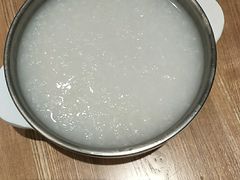 -甲乙饼·手工牛肉饼(东方广场店)