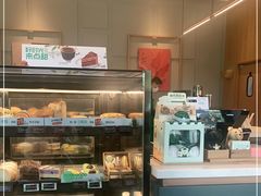 -星巴克(苏州张家港中昊檀宫店)