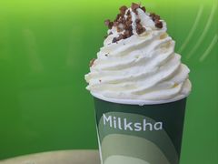 -迷客夏Milksha(圆融天幕店)