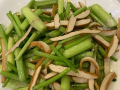 -风味小吃(浦东南路2368)