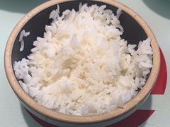 -黄河佬·油泼大鲤鱼.延安头牌菜(百米大道店)