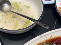 -码头鲜精致威海菜(欧乐坊店)