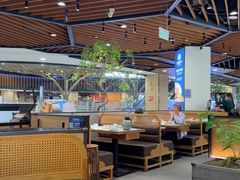 -大榕树下顺德菜(金沙洲永旺店)