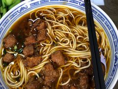 -好面道大肠面(中华路店)