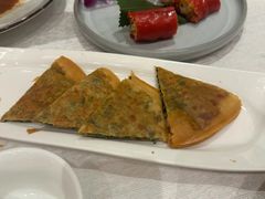 -丰鲤楼•闽南茶楼(仟禧汇店)