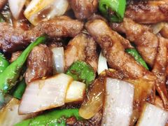 -外婆船宴餐厅·外婆喊你回家吃饭