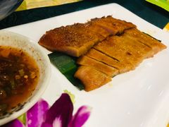 -金象湾泰国餐厅(华林路店)