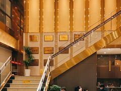 -刘胖子家常菜·蹄花焖藕(兴业店)