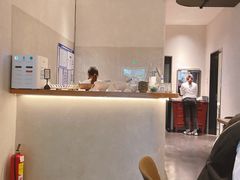 -漆黑觉米粉(三里屯店)