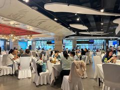 -眉州东坡(华联万柳店)