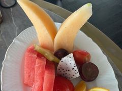 -Hi City·城市之巅