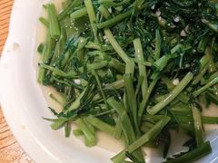 -农家乐·福建土菜(金榕北路店)