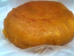 柿饼-老徐家柿子饼(北广济街店)