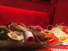 -唱客美食KTV量贩(北京路店)