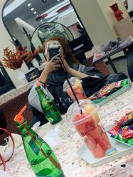 -IP SALON