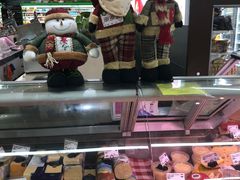 -婕妮璐超市 Jenny Lou’s Shop(三里屯店)
