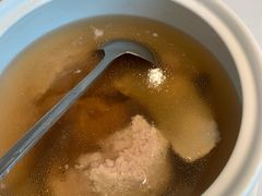 -飶香居(省博物馆店)