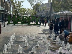 -比斯特上海购物村精品奥特莱斯