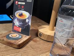 -瓦库茶馆17号(海汇港店)