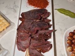 -音乐房子(鎏嘉码头店)