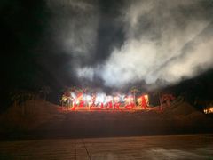 -三亚红色娘子军演艺公园景区