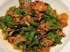 -绿草地·湘菜(7mall店)