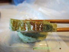 -喜士多便利店(上海虹桥枢纽国展中心云和夜泊酒店店)