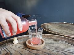 -解药·antidote Cafe&Bar