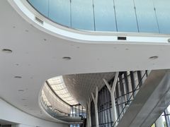 -中国（海南）南海博物馆