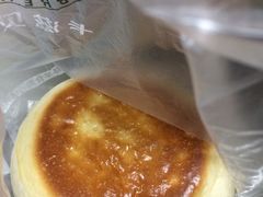 -卡滋贝诺动物奶油生日蛋糕(亚太潮尚店)