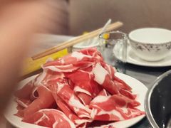 -鑫龙火锅城(青岛分店)