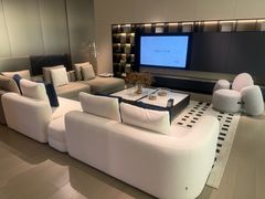 -红星美凯龙北京至尊MALL(东四环中路店)