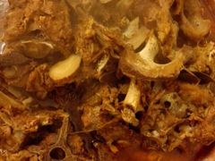 八先生涮肉坊(三里河店)-八先生涮肉房(三里河店)