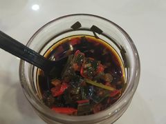 -陈光记烧腊(长寿路店)