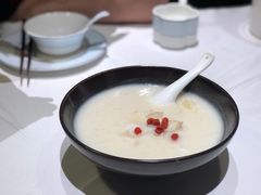 美龄粥-民国红公馆·秦淮八艳(夫子庙店)
