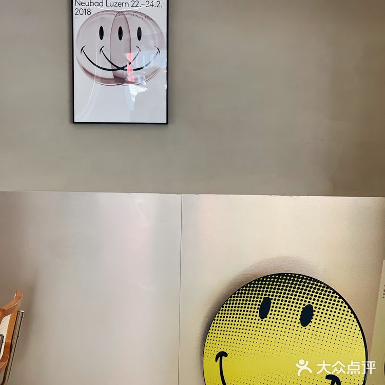 沈阳三经街咖啡馆上新!好喝又好看