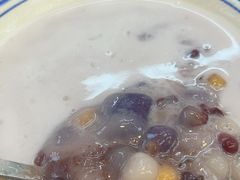 -东记甜品(佛山总店)