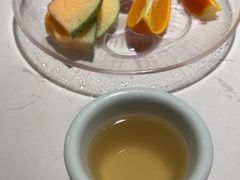 -宋徽厨·安徽菜(绿地店)