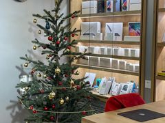 -苹果售后维修服务中心(东大直街总店)