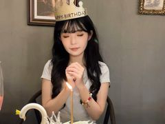 -西檬树SIMON·T轻奢蛋糕(大东方Max店)