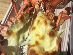 -盒马鲜生(曜一城店)