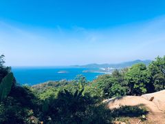 -Naughty Nuri’s Phuket