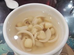 -仁信老铺(华盖路店)