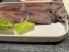-合乐·创意火锅·海鲜火锅(亚东柒号店)